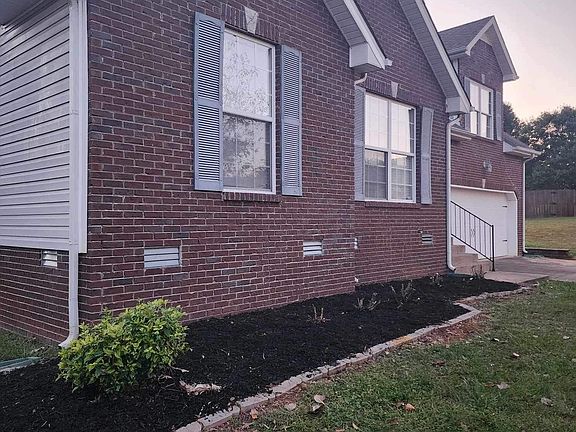 4th image of 3325 Victoria Ct