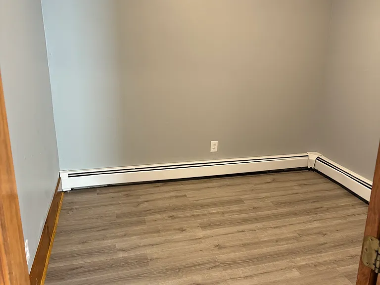 138 Penobscot St #3 — Photo 9
