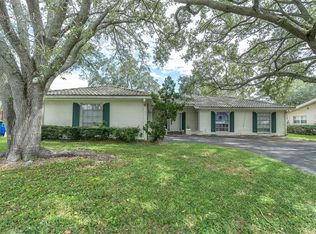 2346 Harn Blvd, Clearwater, FL 33764