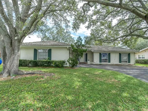 2346 HARN BOULEVARD, CLEARWATER, FL 33764