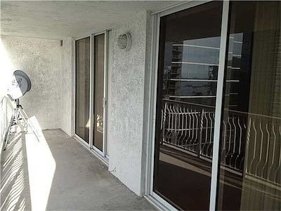 3rd image of 1200 Brickell Bay Dr APT 2719