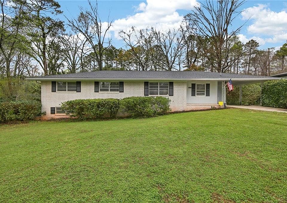 1st image of 4144 Cedar Knoll Dr