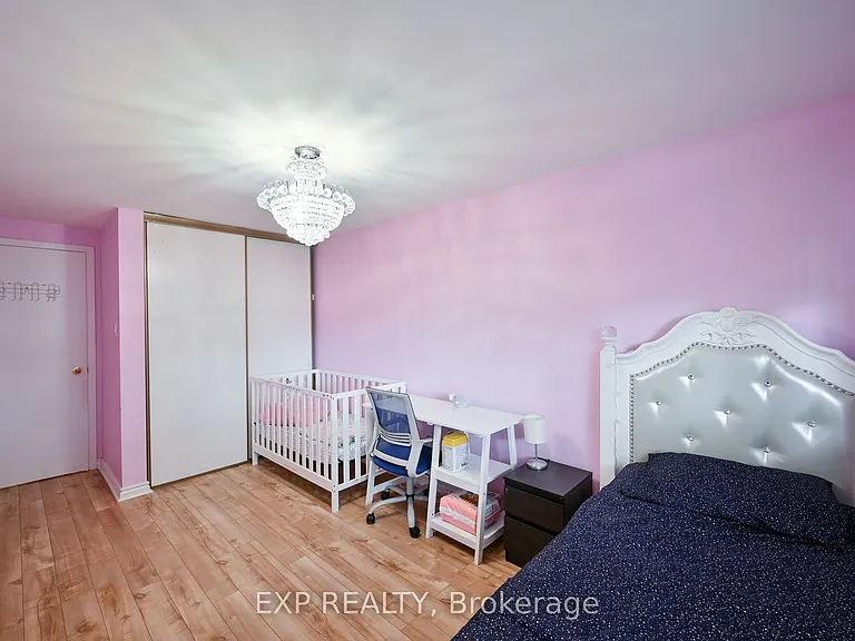 3351 Hornbeam Cres N #64 — Photo 24