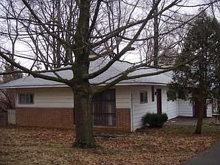 1st image of 1295 Bluff Ave #1297