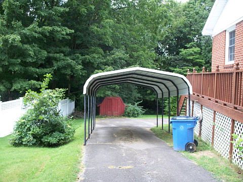 4th image of 112 Sheila Dr