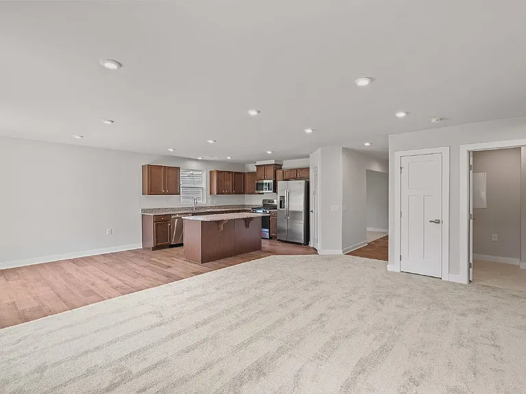 1103 Wilkinson Ln — Photo 24
