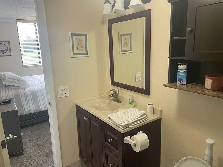 4539 Luxemburg Ct #202 — Photo 18