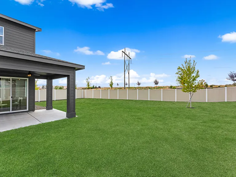 8113 S Granite Ridge Way — Photo 11