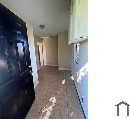 3rd image of 407 N 2nd St