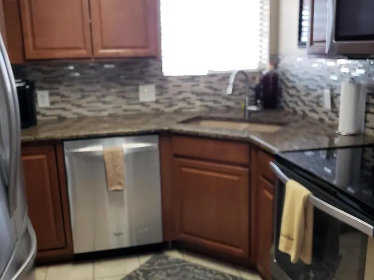 3210 Sweetwater Ave #330 — Photo 9