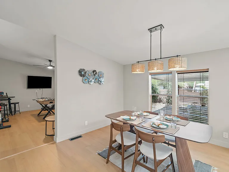 6203 E Window Ridge Ln — Photo 13