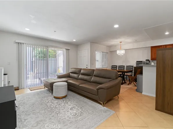 4111 Carol Dr Unit A, Fullerton, CA 92833