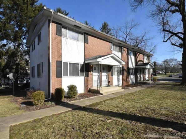 144-150 E Stafford Ave #F75782198