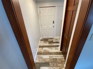 7404 E Rich St, Reynoldsburg, OH 43068