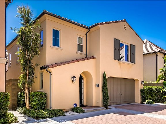 3rd image of 72 Cherry Tree