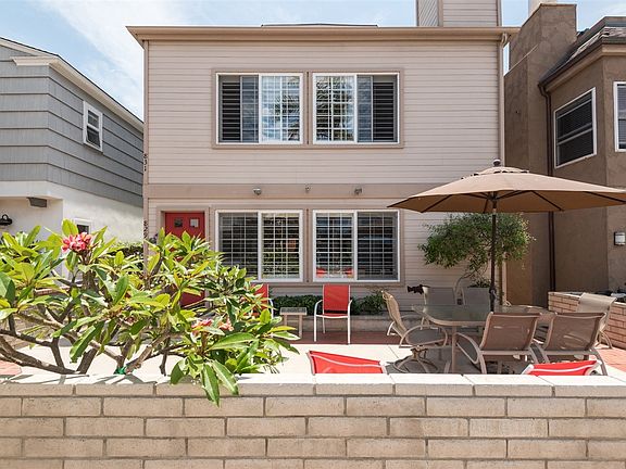 4th image of 829-31 Brighton Ct #831