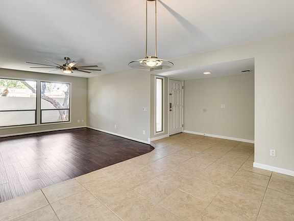 3rd image of 7120 N Via De Amigos