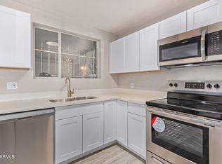 3314 N 39th Dr, Phoenix, AZ 85019