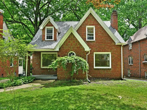 94 Jennette Dr, Youngstown, OH 44512