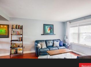 37 Dublin St, Amesbury, MA 01913