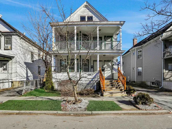 33 Manitou Avenue, Poughkeepsie, NY