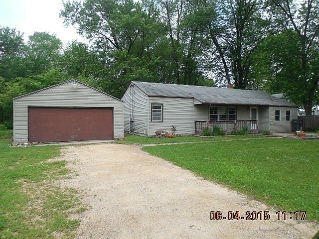 1st image of 1426 Bond Ave