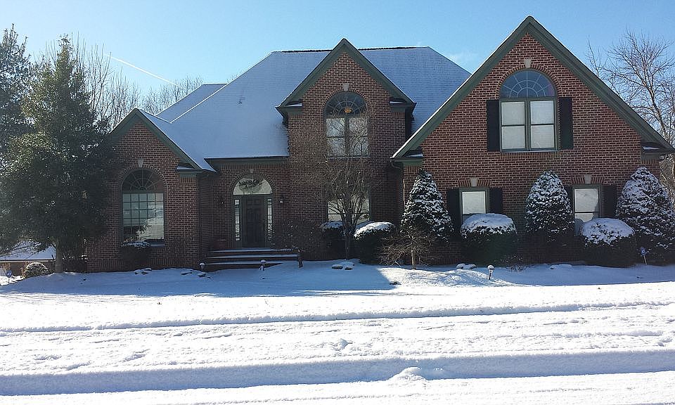 2nd image of 400 Byfield Ct