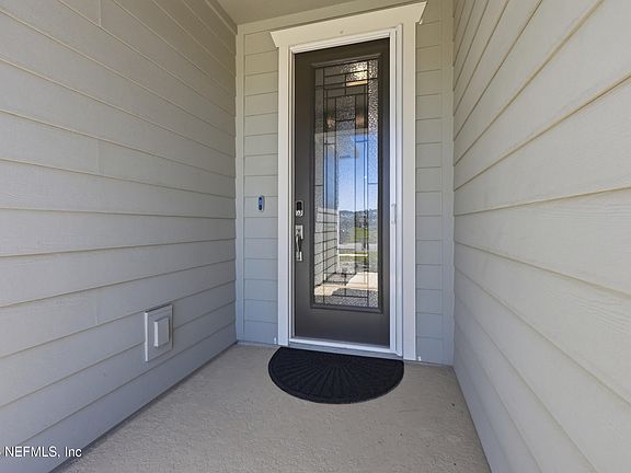 5th image of 10826 TOWN VIEW Drive