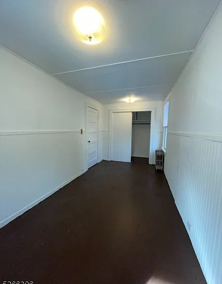 124 Central Ave — Photo 2