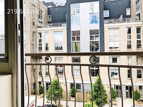 2nd image of 11 Meserole St APT 03B