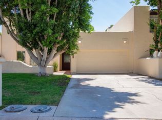 1022 N Sierra Hermosa Dr, Litchfield Park, AZ 85340