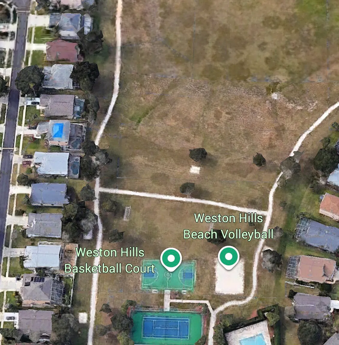 15437 Bay Vista Dr — Photo 3