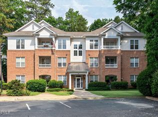 1700 Tiffany Bay Ct Unit 304, Raleigh, NC 27609