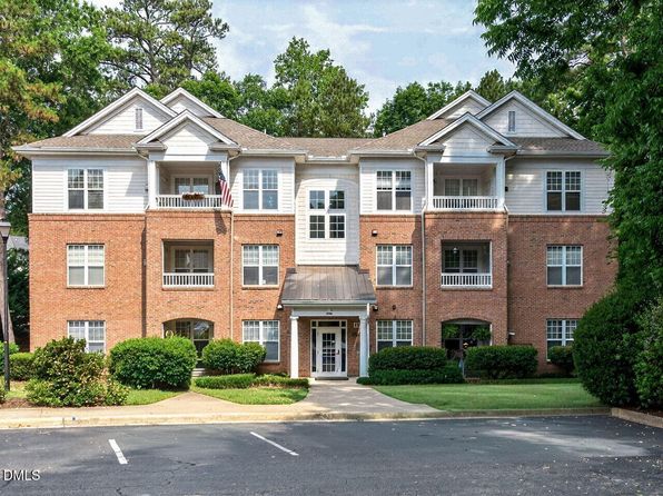1700 Tiffany Bay Ct Unit 304, Raleigh, NC 27609