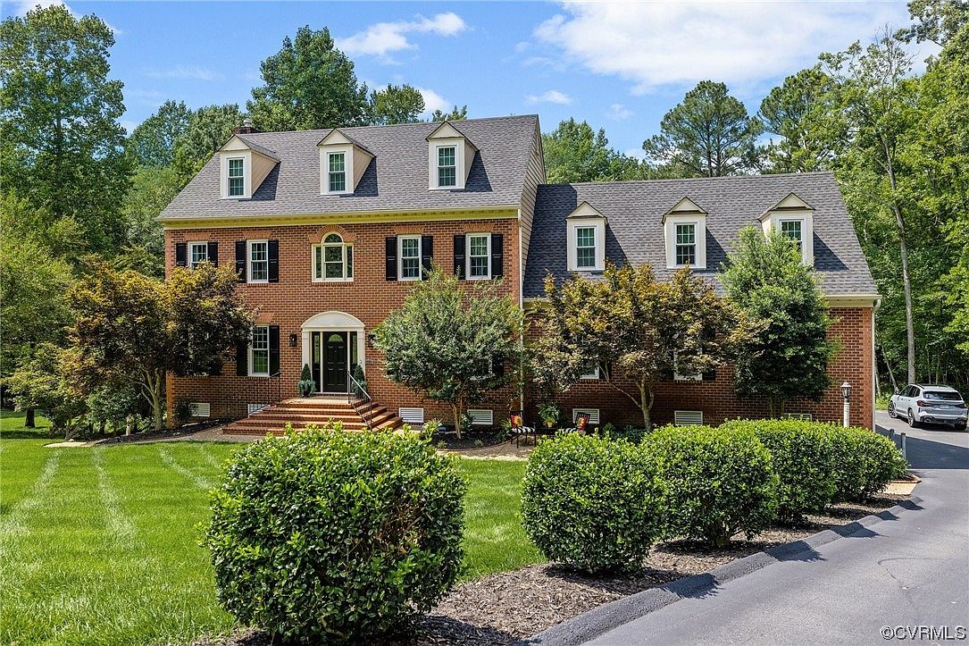 14012 Summercliff Trl, Chesterfield, VA 23832 MLS 2318094 Zillow