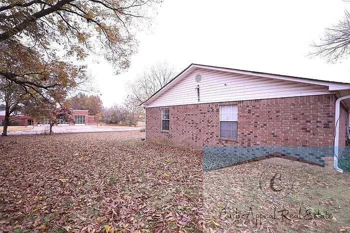 908 E Word Ave — Photo 24