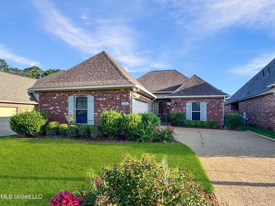 126 Asbury Sq, Pearl, MS, 39208