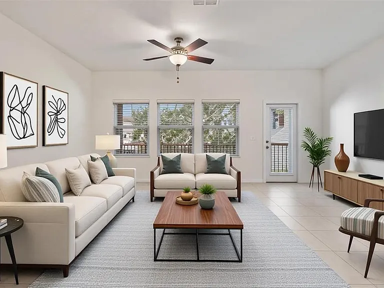4607 Tuscan Loon Dr — Photo 14