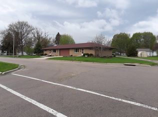 412 Bonus Ave, Belvidere, IL 61008
