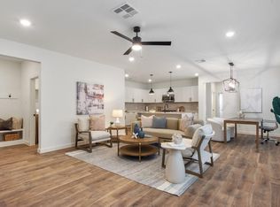 1797 N Peach Creek Dr, Dayton, TX 77535