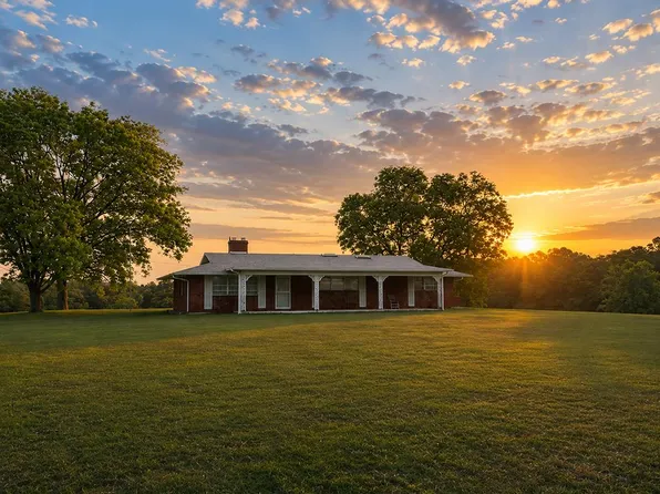 1752 Highway 10, Clio, AL 36017