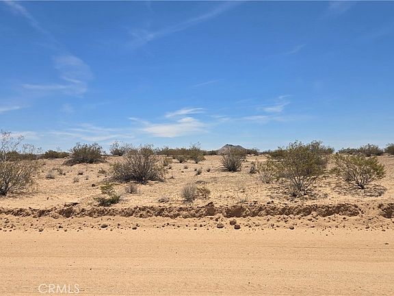 5th image of 0 Randsburg Mojave Rd