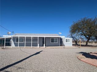 6900 Pima Ct, Big River, CA 92242