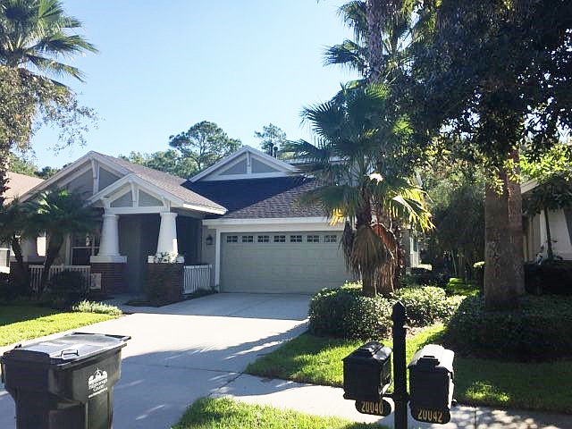 1st image of 20040 Heritage Point Dr