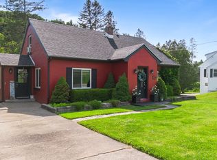 70 E Maine Rd, Johnson City, NY 13790