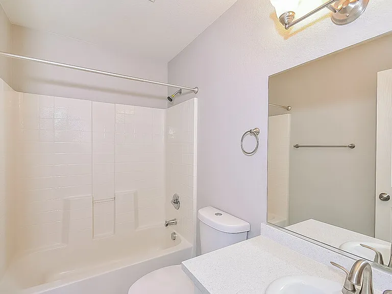 6883 Momentos St — Photo 15