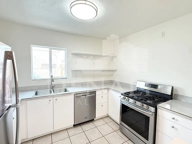 3215 E Willard St #1 — Photo 6