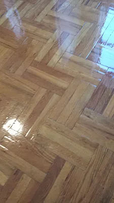 Rented by Old Brooklyn Real Estate Inc | media 33