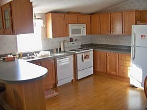 2nd image of 7311 Poi Cir