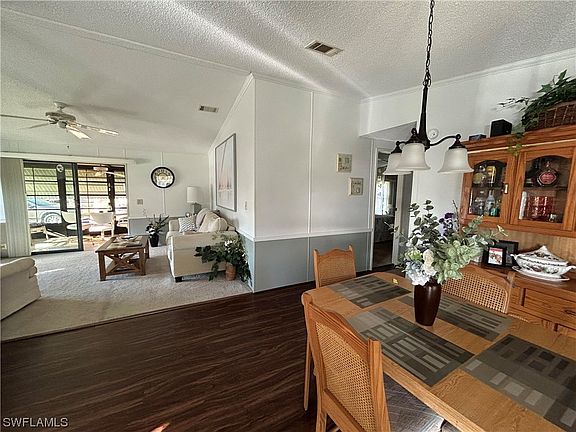 5th image of 3158 Longview Dr